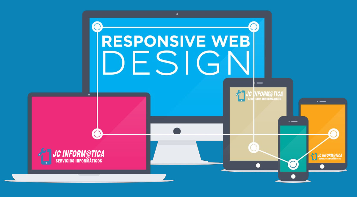 diseno-responsive-web-villanueva-del-pardillo