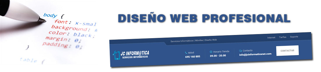 diseno-web-profesional-villanueva-del-pardillo-madrid