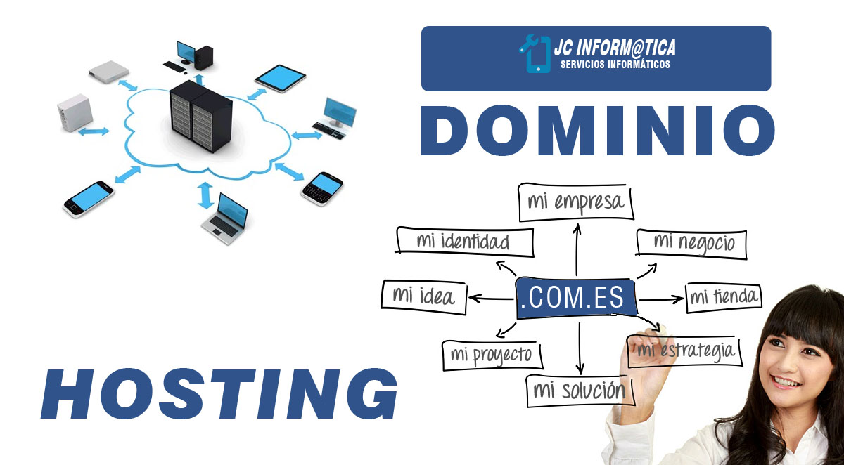 dominios-web-alojamiento-web-hosting-madrid