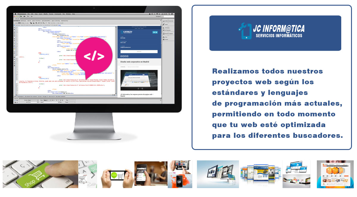 programacion-web-villanueval-de-pardillo